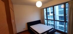 The Waterina (D14), Apartment #613210481